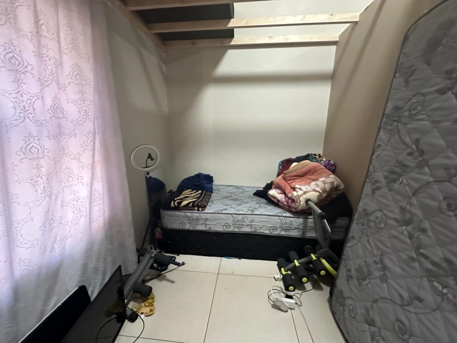 4 Bedroom Property for Sale in Willows Free State